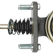 Professional 18M1004 Brake Master Cylinder Assembly