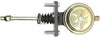 Professional 18M1004 Brake Master Cylinder Assembly