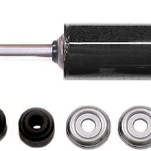 Advantage 520-179 Gas Charged Front Shock Absorber