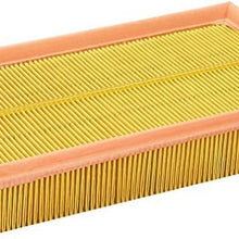 Air Filter FA-1785