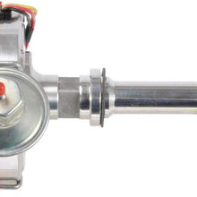 Cardone 84-1845 New HEI Electronic Distributor and Module