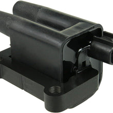 U3016 DIS Ignition Coil