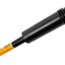 GM Original Equipment 540-531 Premium Monotube Rear Shock Absorber
