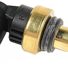 GM Original Equipment 12656493 Engine Coolant Temperature Sensor