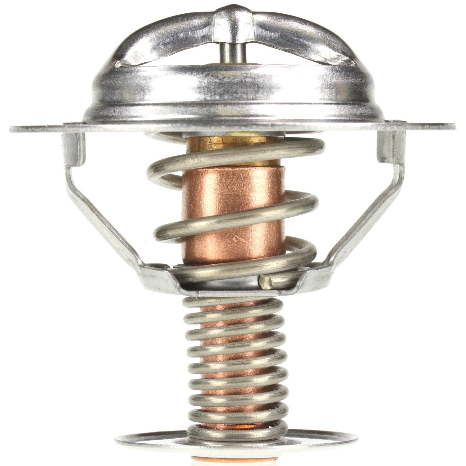 378-192 Engine Coolant Thermostat