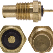 Professional 213-1140 Engine Coolant Temperature Sensor
