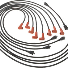 Professional 9508N Spark Plug Wire Set