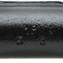 Professional 18E30 Rear Drum Brake Wheel Cylinder