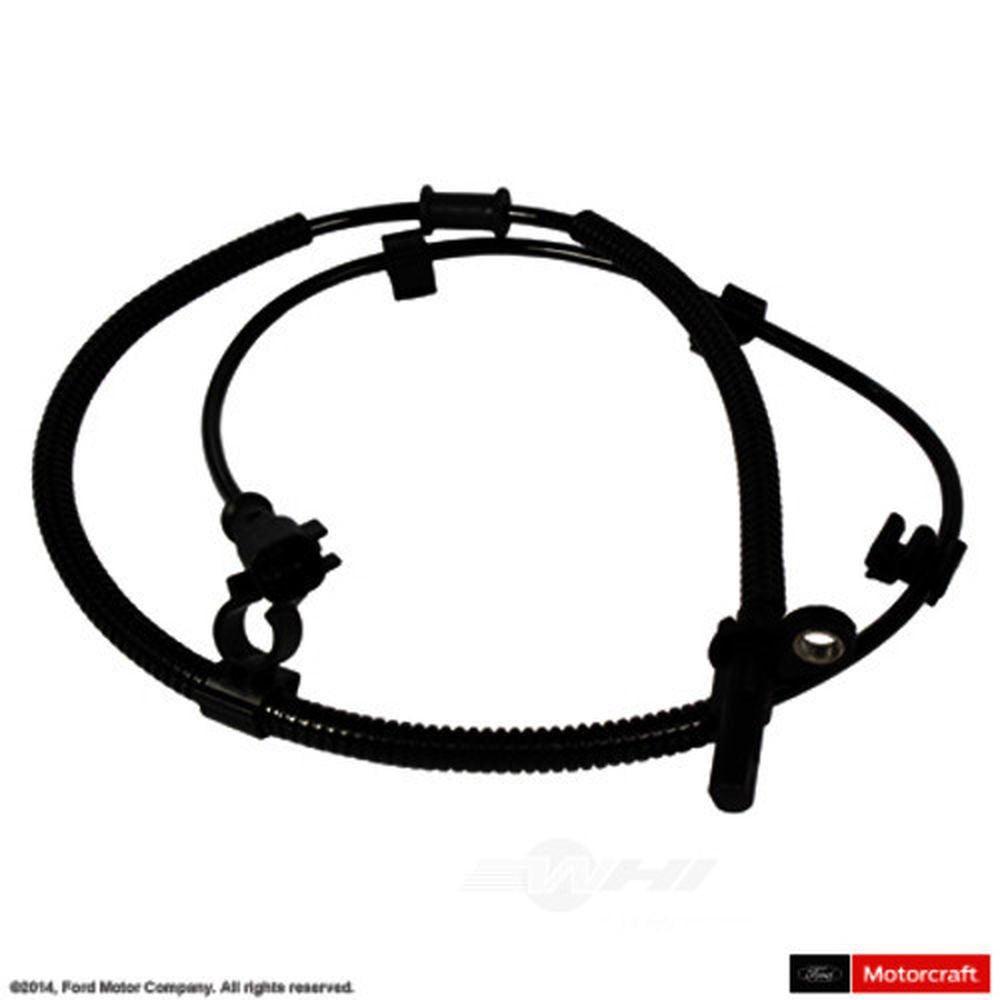 Motorcraft BRAB-330 ABS Wheel Speed Sensor