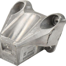 22805661 Driver Side Engine Mount Bracket