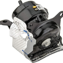 GM Genuine Parts 84175578 Passenger Side Engine Mount