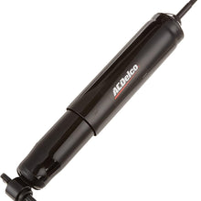 Professional 530-267 Premium Gas Charged Front Shock Absorber