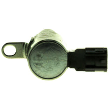 Motorad 1VS109 Engine Variable Valve Timing (VVT) Solenoid