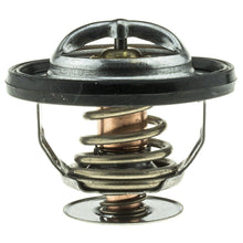 Engine Coolant Thermostat for Charger, Grand Cherokee, Wrangler+More 416-180