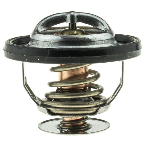 Engine Coolant Thermostat for Charger, Grand Cherokee, Wrangler+More 416-180