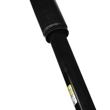 GM Original Equipment 560-1060 Rear Driver Side Shock Absorber with Upper Mount