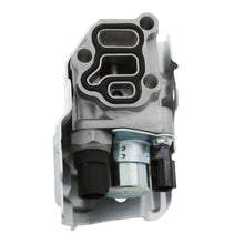 Motorad 3VS107 Engine Variable Valve Timing (VVT) Solenoid