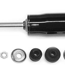 Professional 530-315 Premium Gas Charged Front Shock Absorber