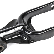 GM Genuine Parts 10230877 Engine Mount Strut
