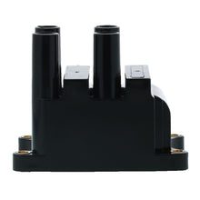 Motorad 2IC142 Ignition Coil for Select 98-04 Ford Mazda Mercury Models