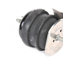 GM Genuine Parts 25971093 Driver Side Engine Mount
