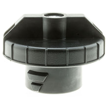 Motorad MGC91SK Locking Fuel Cap Set