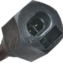 Professional D8055 Engine Oil Level Sensor