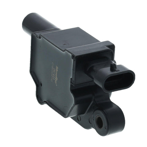 Motorad 2IC422 Ignition Coil