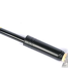 GM Original Equipment 13409599 Rear Shock Absorber with Upper Mount