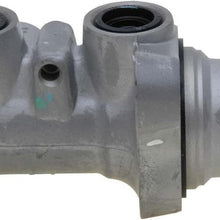 Professional 18M2636 Brake Master Cylinder Assembly