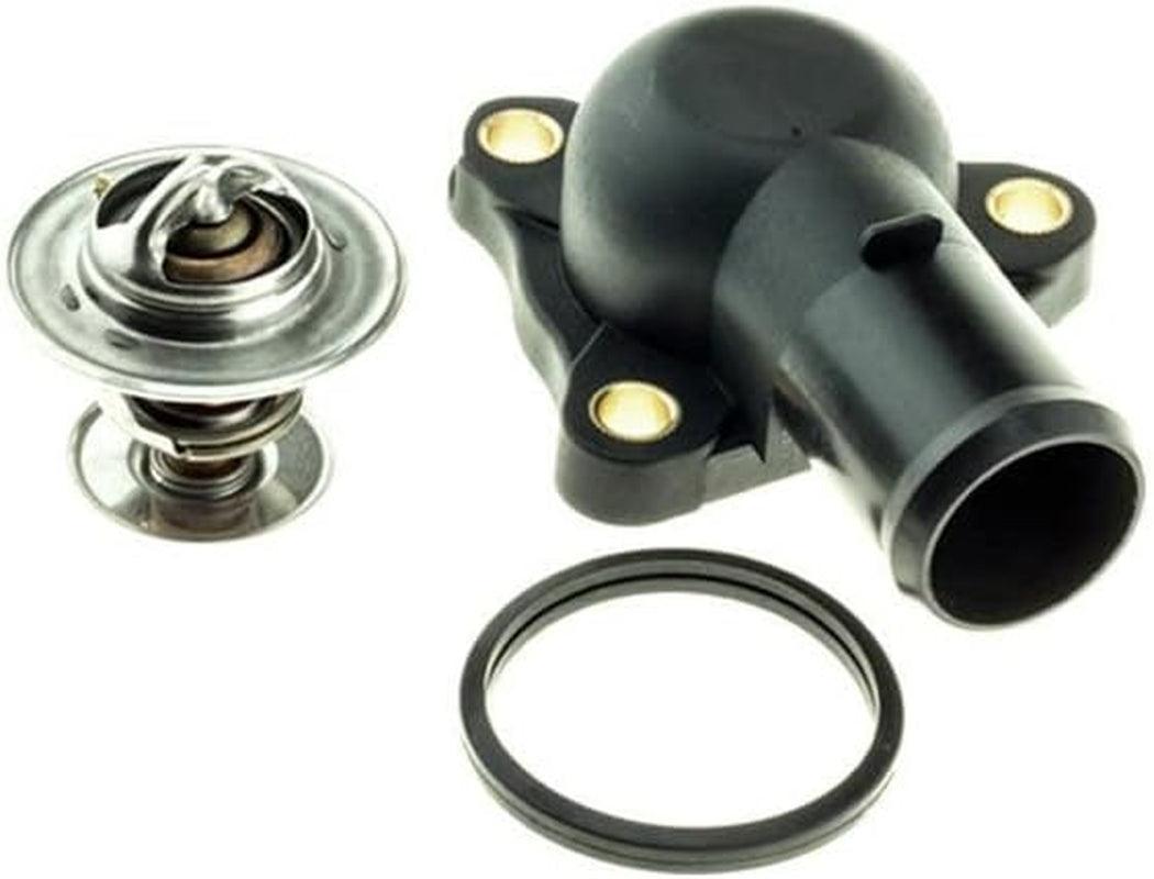 5559KT: Thermostat Kit
