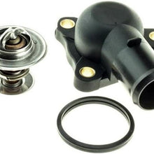 5559KT: Thermostat Kit