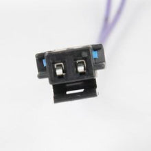 GM Genuine Parts SK1204 Fuel Level Sensor Kit with Seal