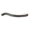 Radiator Coolant Hose KM-4739 Fits Select: 2004-2008 FORD F150, 2004 FORD F-150 HERITAGE
