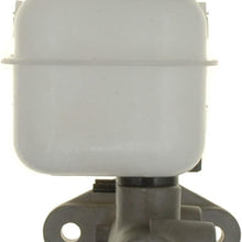 Professional 18M2416 Brake Master Cylinder Assembly