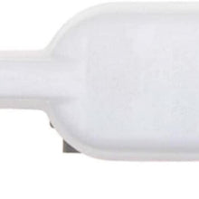 Professional 18M2740 Brake Master Cylinder Assembly