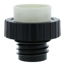 Fuel Cap Tester Adapter for Transit Connect, C30, C70, S40, V50, 5+More 12424S