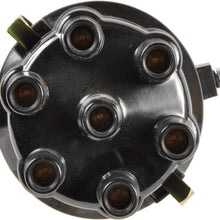 Cardone 84-1609 New HEI Electronic Distributor and Module