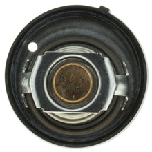 Engine Coolant Thermostat for Journey, Compass, Patriot, 200+More 657-203