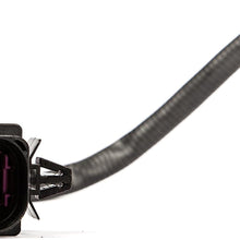 GM Genuine Parts D850A Brake Light Switch