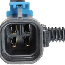 GM Genuine Parts 213-1553 Heated Oxygen Sensor