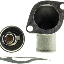 4844KT: Thermostat Kit