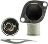 4844KT: Thermostat Kit