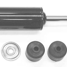 Specialty 525-34 Heavy Duty Front Shock Absorber