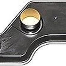 Baldwin Transmission Filter for Mustang, Navigator, LS, Thunderbird 20006