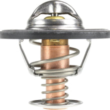 Thermostat,265-180
