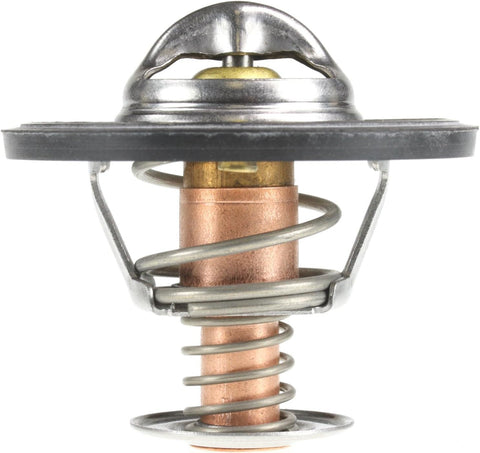 Thermostat,265-180