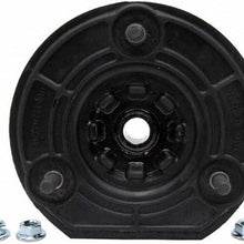 Professional 901-014 Rear Suspension Strut Mount