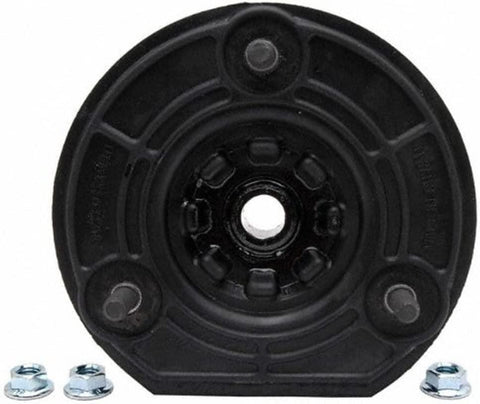 Professional 901-014 Rear Suspension Strut Mount