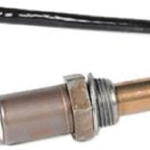 GM Genuine Parts 213-3539 Heated Oxygen Sensor